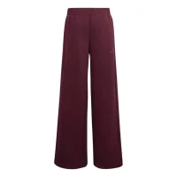 maroon/maroon