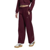 adidas Future Icons 3 Stripes Leg lange Hose Kinder -...