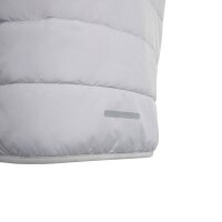 adidas Hybrid Jacken Kinder - lgsogr/refsil