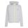 adidas Hybrid Jacken Kinder - lgsogr/refsil