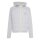 adidas Hybrid Jacken Kinder - lgsogr/refsil