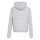 adidas Hybrid Jacken Kinder - lgsogr/refsil