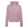 adidas Hybrid Jacken Kinder - magmau/refsil