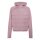 adidas Hybrid Jacken Kinder - magmau/refsil