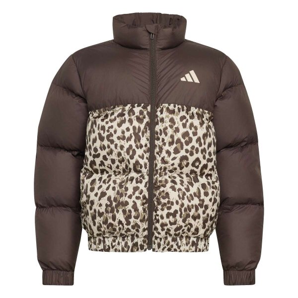 adidas SD All Over Print Jacken Kinder -...