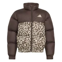 adidas SD All Over Print Jacken Kinder -...