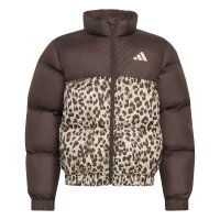 adidas SD All Over Print Jacken Kinder -...
