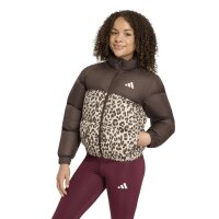 adidas SD All Over Print Jacken Kinder -...