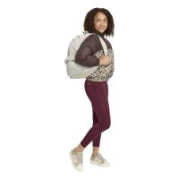 adidas SD All Over Print Jacken Kinder - dbrown/crli/khasix/cr