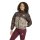 adidas SD All Over Print Jacken Kinder - dbrown/crli/khasix/cr