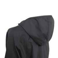 adidas Jacken Kinder - grefiv/purlem