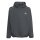 adidas Jacken Kinder - grefiv/purlem