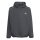 adidas Jacken Kinder - grefiv/purlem