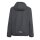 adidas Jacken Kinder - grefiv/purlem
