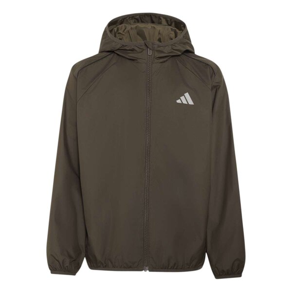 adidas Jacken Kinder - shaoli/shaoli