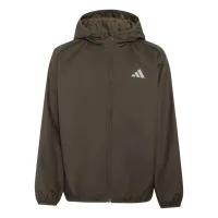 adidas Jacken Kinder - shaoli/shaoli