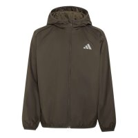 adidas Jacken Kinder - shaoli/shaoli