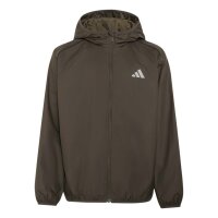 adidas Jacken Kinder - shaoli/shaoli