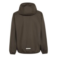 adidas Jacken Kinder - shaoli/shaoli