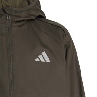 adidas Jacken Kinder - shaoli/shaoli