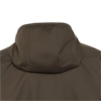 adidas Jacken Kinder - shaoli/shaoli