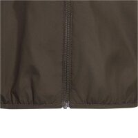 adidas Jacken Kinder - shaoli/shaoli