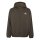 adidas Jacken Kinder - shaoli/shaoli