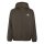 adidas Jacken Kinder - shaoli/shaoli