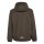 adidas Jacken Kinder - shaoli/shaoli