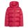 adidas SD 3-Stripes Jacke Kinder - powpnk/powpnk