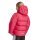 adidas SD 3-Stripes Jacke Kinder - powpnk/powpnk