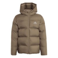 adidas SD 3-Stripes Jacke Kinder - khasix/khasix