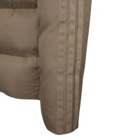 adidas SD 3-Stripes Jacke Kinder - khasix/khasix