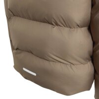 adidas SD 3-Stripes Jacke Kinder - khasix/khasix