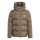 adidas SD 3-Stripes Jacke Kinder - khasix/khasix