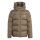 adidas SD 3-Stripes Jacke Kinder - khasix/khasix