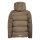 adidas SD 3-Stripes Jacke Kinder - khasix/khasix