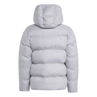 adidas SD 3-Stripes Jacke Kinder - lgsogr/lgsogr