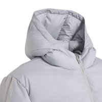 adidas SD 3-Stripes Jacke Kinder - lgsogr/lgsogr