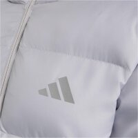 adidas SD 3-Stripes Jacke Kinder - lgsogr/lgsogr