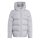 adidas SD 3-Stripes Jacke Kinder - lgsogr/lgsogr