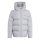 adidas SD 3-Stripes Jacke Kinder - lgsogr/lgsogr