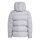adidas SD 3-Stripes Jacke Kinder - lgsogr/lgsogr