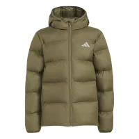 adidas SD Jacken Kinder - olistr/refsil