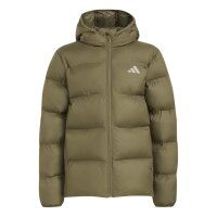 adidas SD Jacken Kinder - olistr/refsil