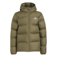 adidas SD Jacken Kinder - olistr/refsil