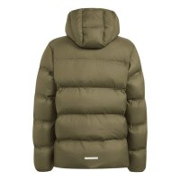 adidas SD Jacken Kinder - olistr/refsil