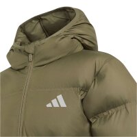 adidas SD Jacken Kinder - olistr/refsil
