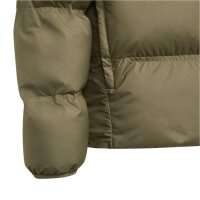 adidas SD Jacken Kinder - olistr/refsil