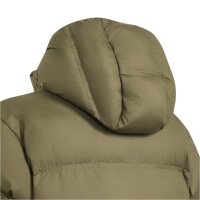 adidas SD Jacken Kinder - olistr/refsil